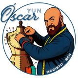 Óscar Yun