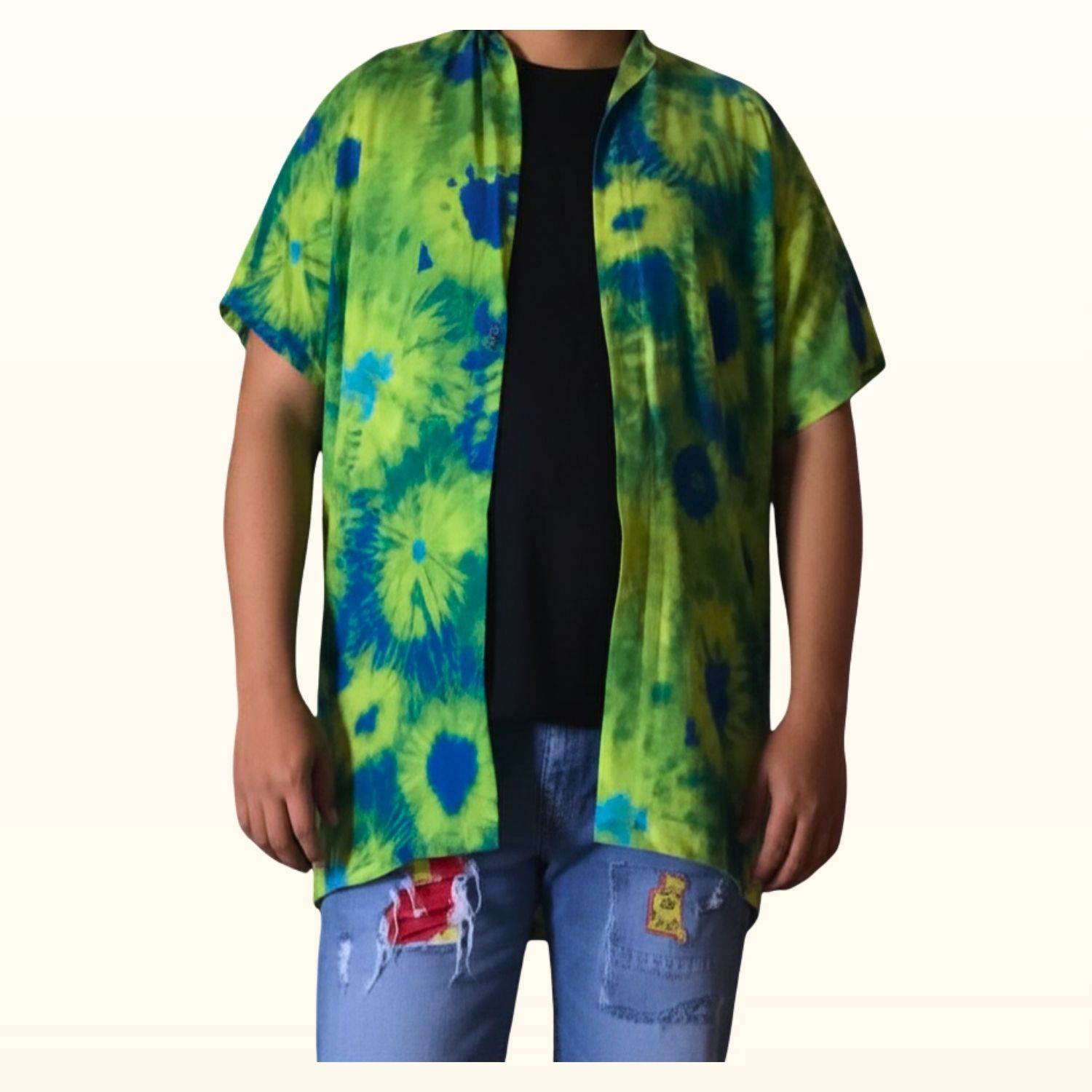 Camisa