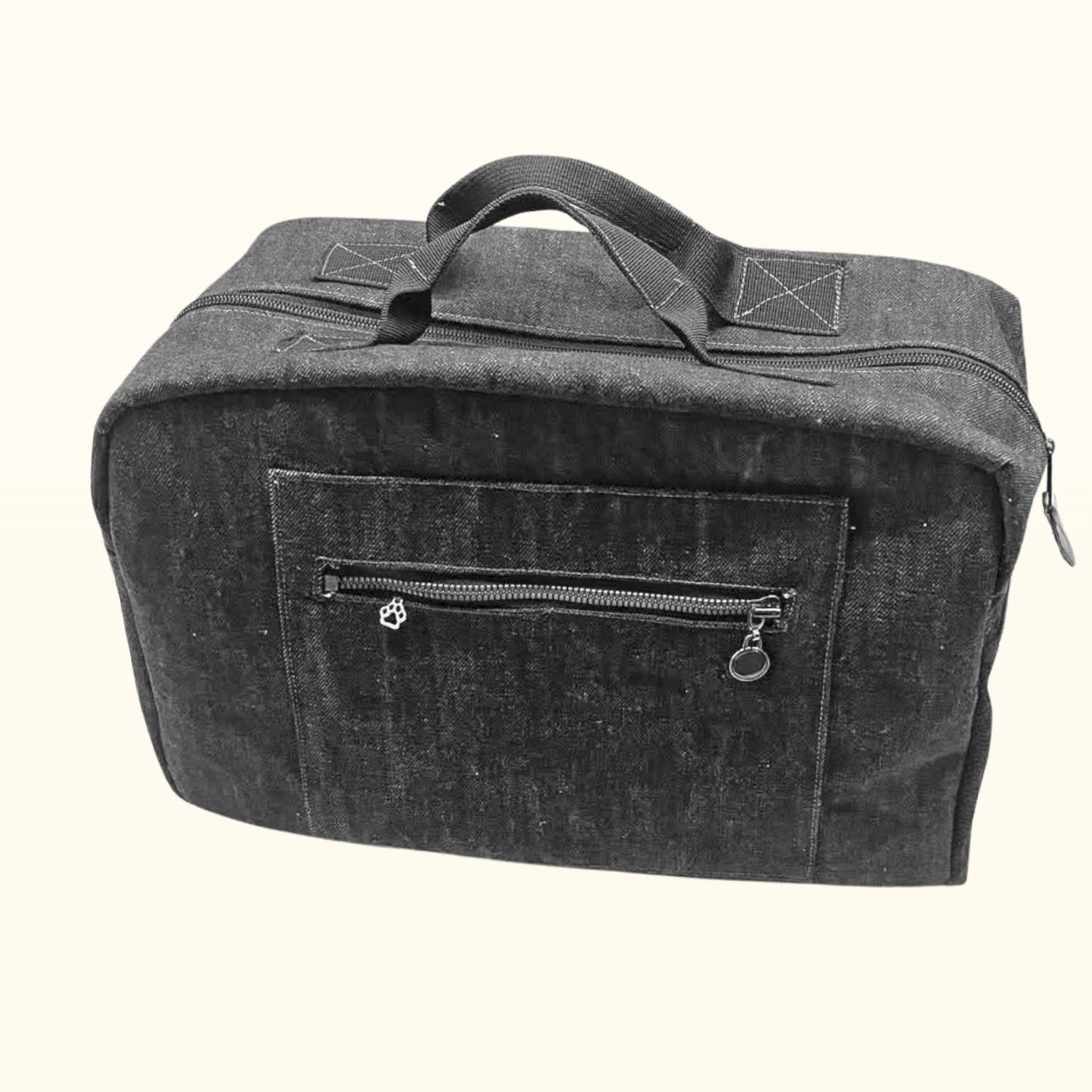 Bolsa tejana